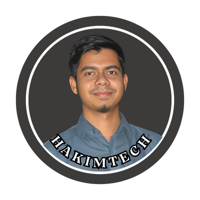 Abdul Hakim Shipu — Portfolio